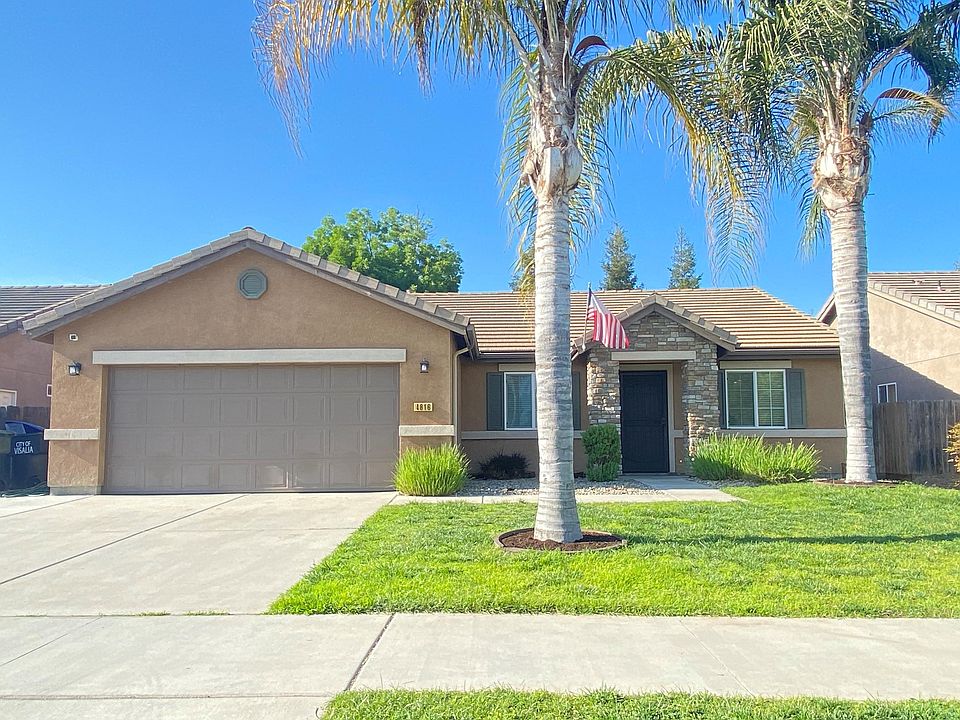 1st image of 4816 W Nellis Ave