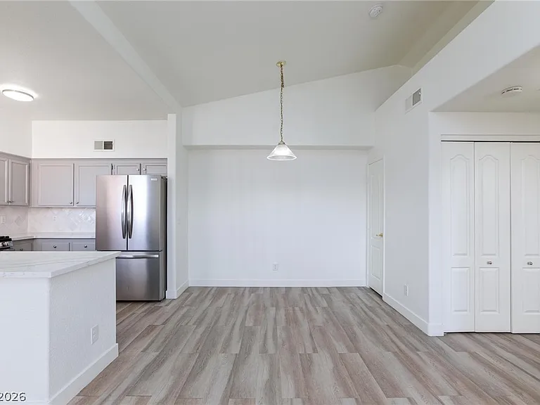7701 Himalayas Ave #204 — Photo 5