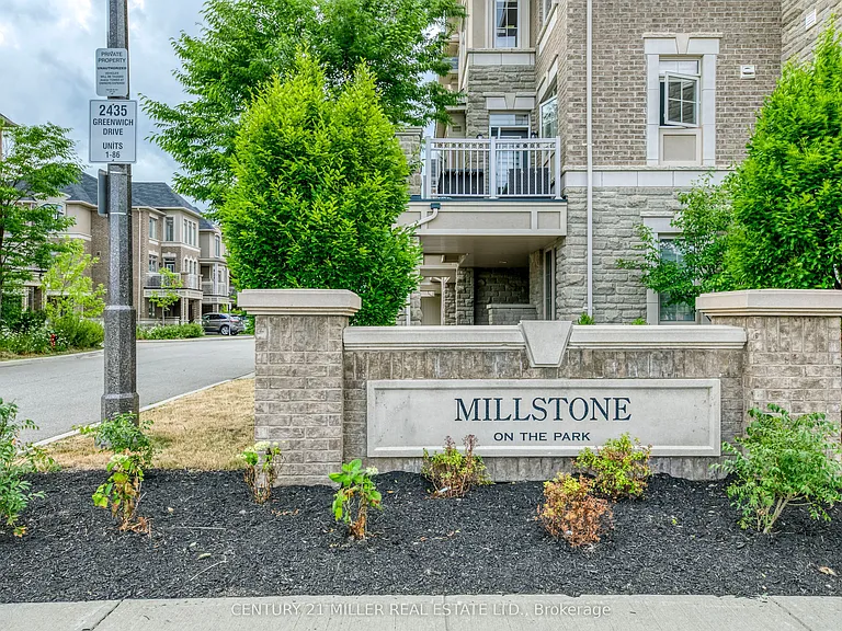 2435 Greenwich Dr #24 — Photo 35