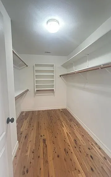 4605 Ramies Run — Photo 11