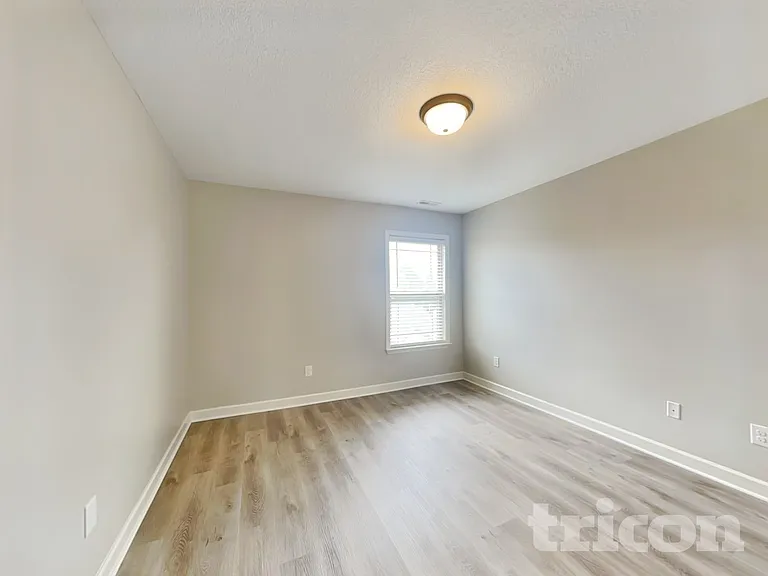 339 Gleaner Dr — Photo 14
