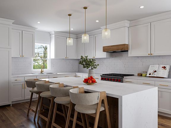 5th image of 1100 Central Ave