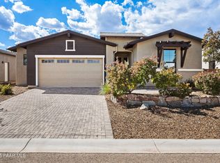 5395 Crescent Edge Dr, Prescott, AZ 86301