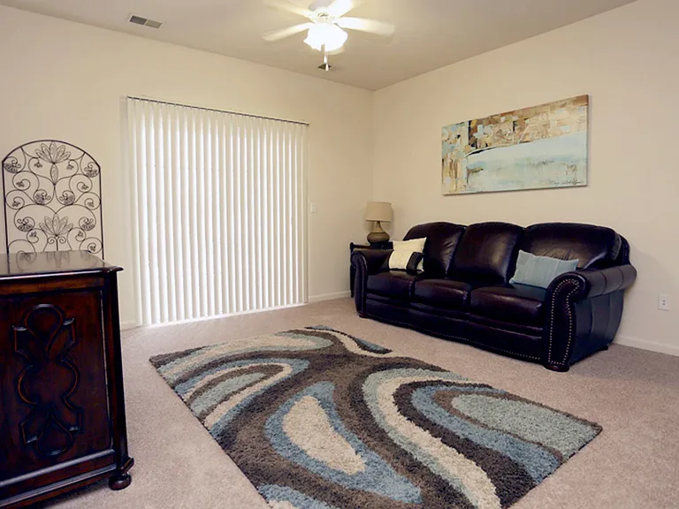 The Fields of New Durham Apartment Homes — Photo 45