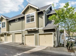 1775 27th Ln NE, Issaquah, WA 98029