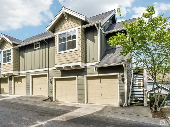 1775 27th Lane NE, Issaquah, WA 98029