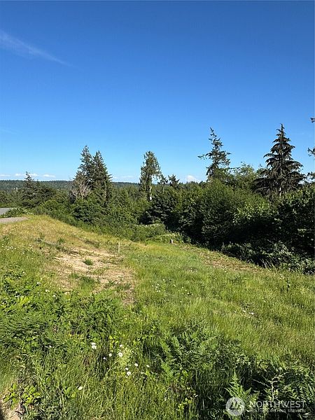 4th image of 0 E Archer Ridge Road