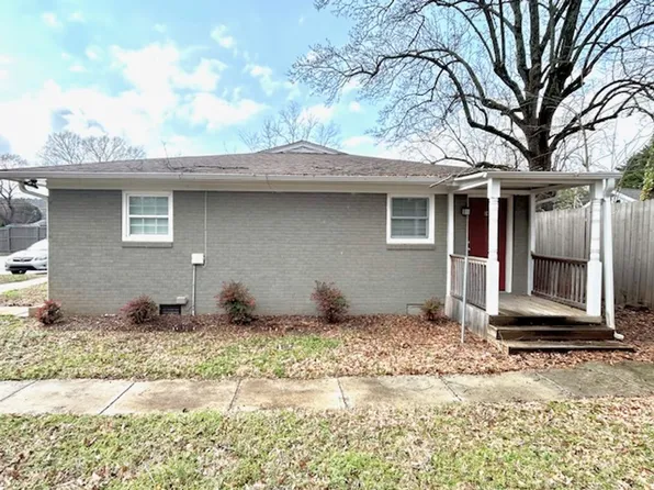 3803 McVay St, 3803 McVay St SW #3803, Huntsville, AL 35805