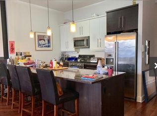 92 Adelphi St #2, Brooklyn, NY 11205