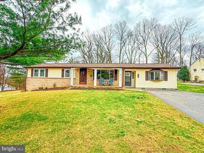 525 Mount Holly Dr, Westminster, MD, 21157