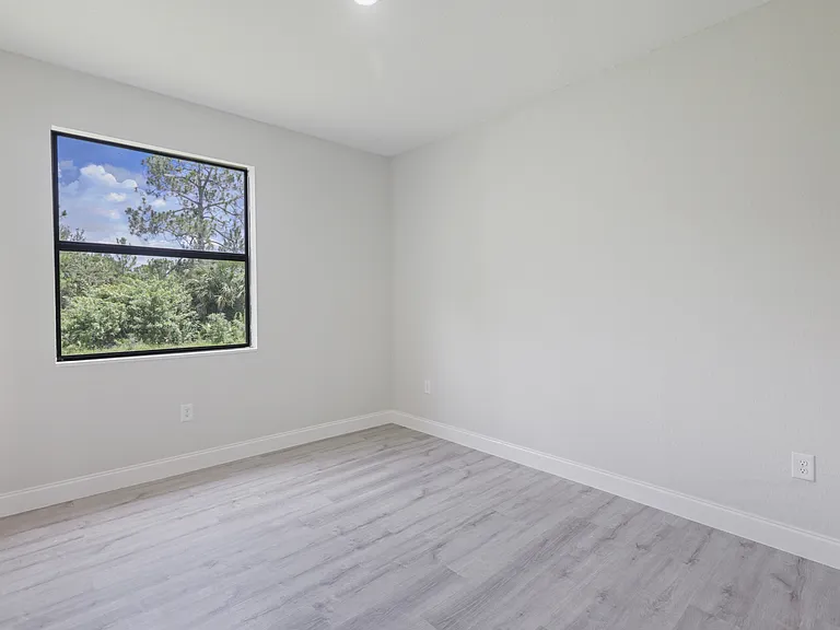 3216 53rd St W — Photo 23