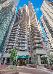 Rented by Oxford Property Group