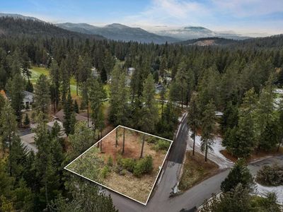 102 Birdie Trl, Chewelah, WA, 99109