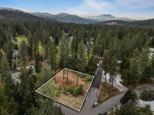 102 Birdie Trl, Chewelah, WA 99109