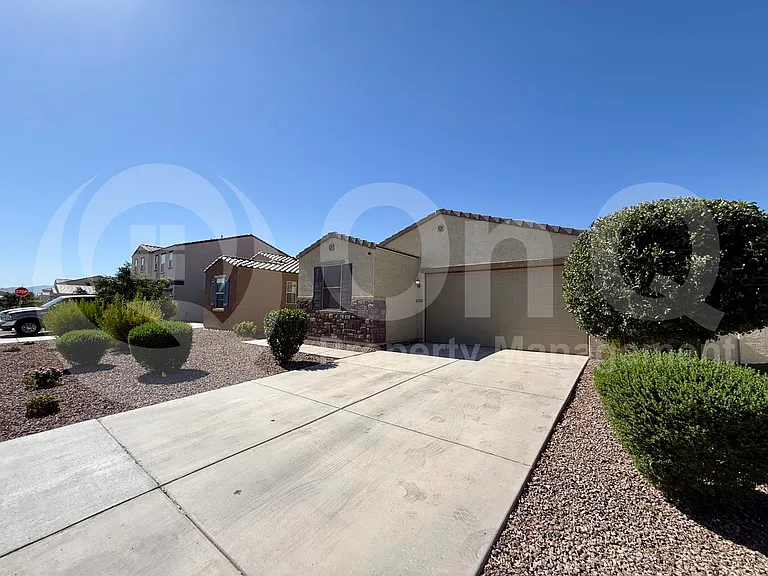 12332 W Belmont Ave — Photo 4