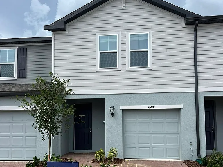 16460 Happy Eagle Dr — Photo 1