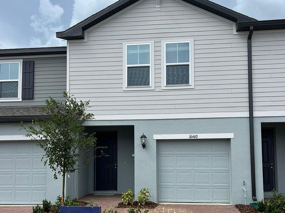 1st image of 16460 Happy Eagle Dr