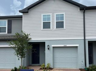 16460 Happy Eagle Dr, Clermont, FL 34714