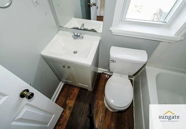 5215 Wasena Ave — Photo 21