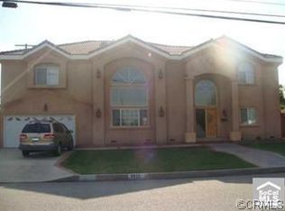 9032 Gotham St, Downey, CA 90241