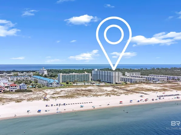 375 Plantation Rd #5404, Gulf Shores, AL 36542