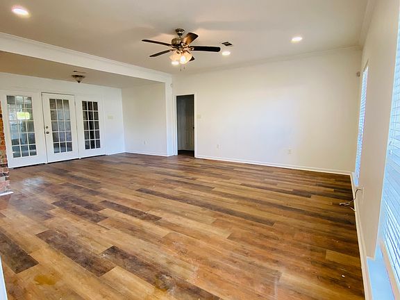 2nd image of 39349 James Dr