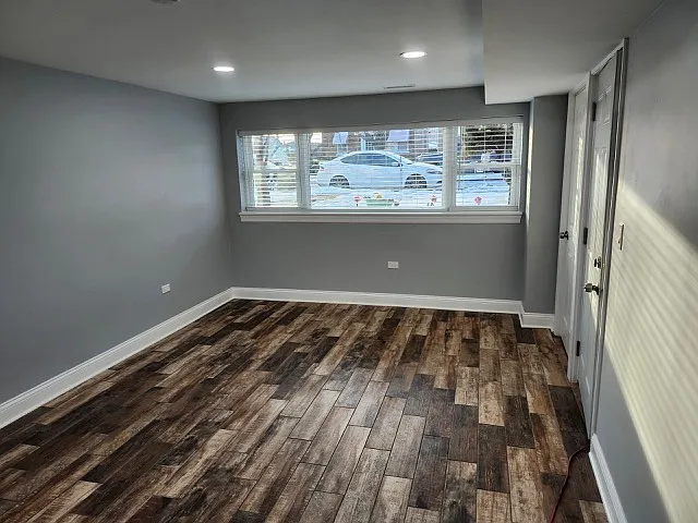 5655 S Kostner Ave — Photo 8