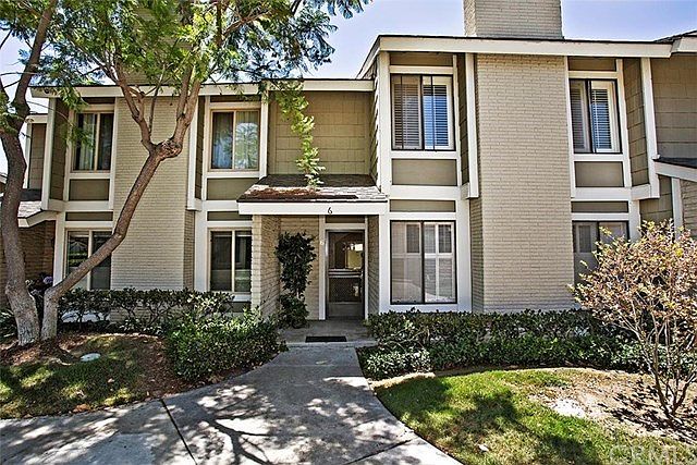 Welcome Home to 6 Amberwood!