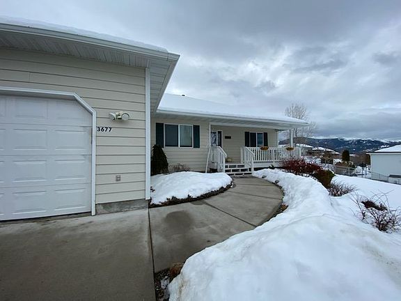 5th image of 3677 Brandon Way