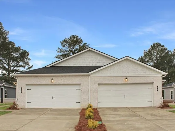 94 Arlington Dr, Chickamauga, GA 30707