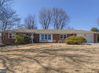 7 Maple Rd, Eastampton, NJ 08060