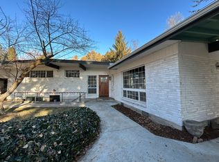 1503 S Nelson Pl #1435, Boise, ID 83705