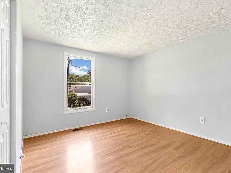 4612 Wicomico Ave — Photo 6