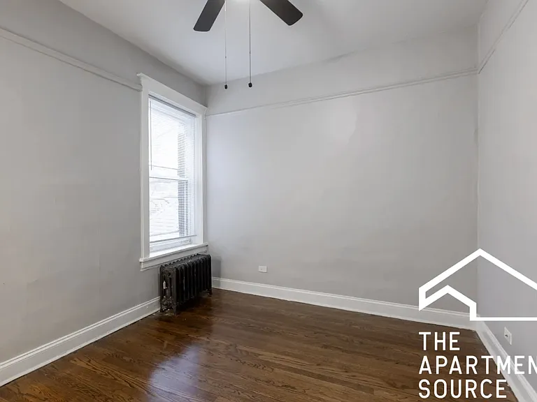 6252 N Lakewood Ave #1 — Photo 5