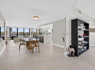 Lindal Apts Condo, Hallandale Beach, FL 33009