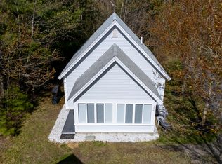 454 Post Road #250, Wells, ME 04090