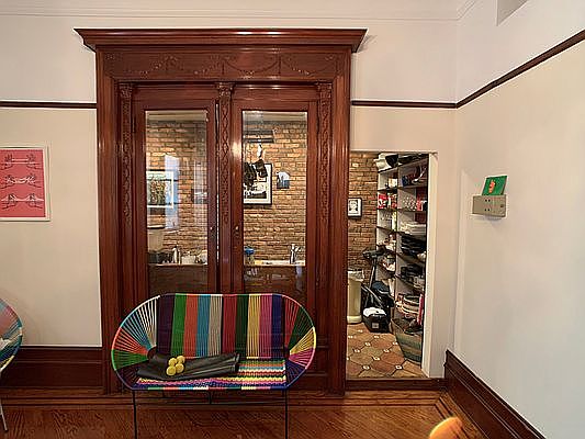 5th image of 206 8th Ave APT 2