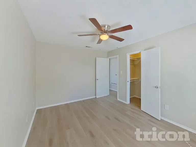 5005 Coronet Ct — Photo 20