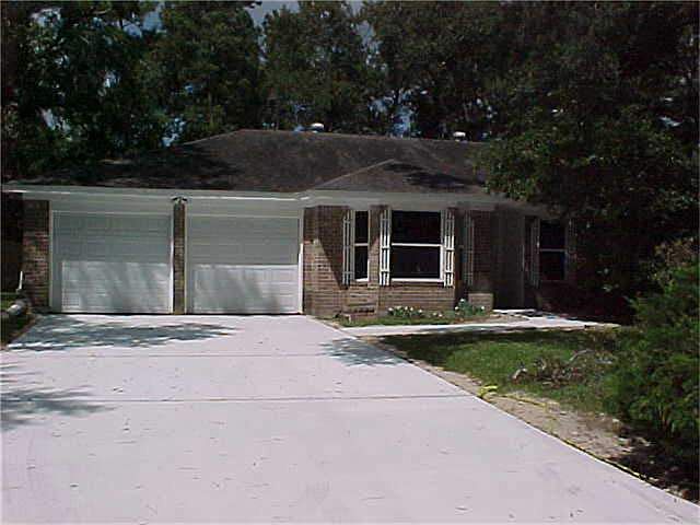 1st image of 16223 Spinnaker Dr