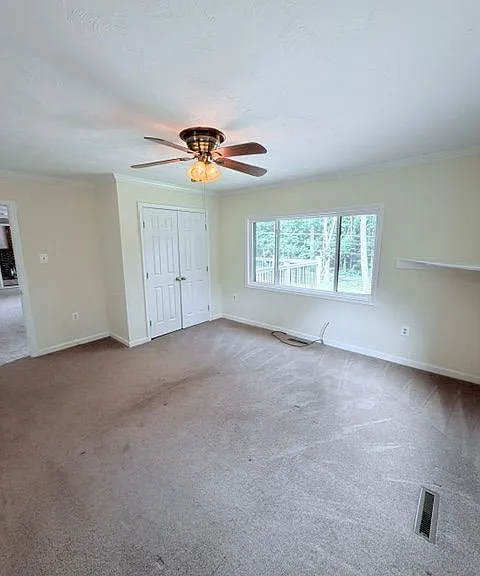 350 Adelina Rd #A — Photo 8