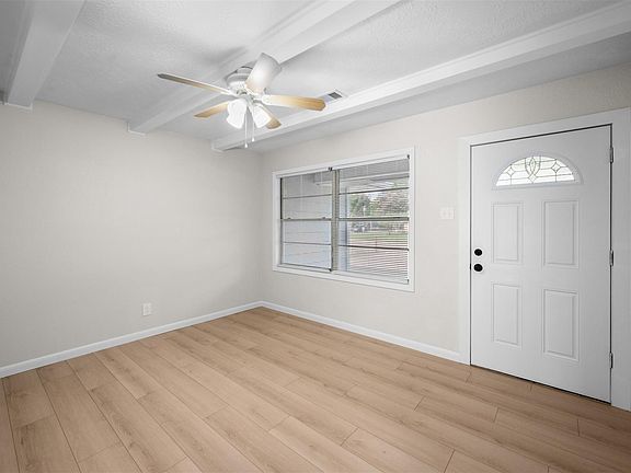 3rd image of 10206 Alta Loma Way