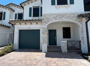 Silver Palm Corsica, Homestead, FL 33032