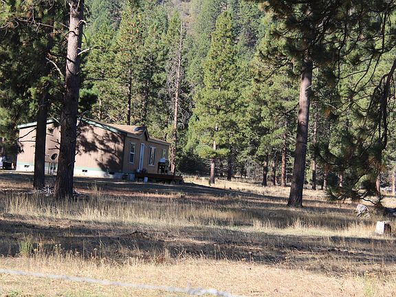 3rd image of 10612 Old Fort Rd