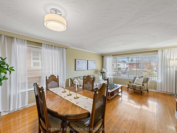 5th image of 1144 Glengrove Ave