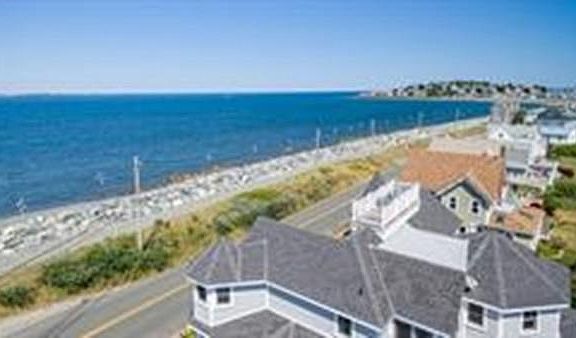 3rd image of 1151 Nantasket Ave