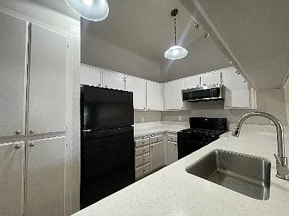 Stetson Townhomes LLC — Photo 3
