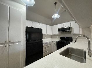 Stetson Townhomes LLC, Hemet, CA 92543