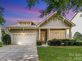 4232 Sourwood Ct, Indian Land, SC 29707