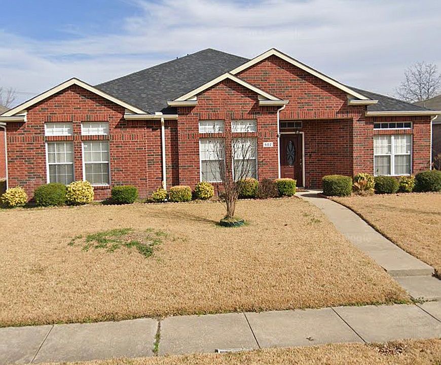 1st image of 602 Hugh Walker Dr