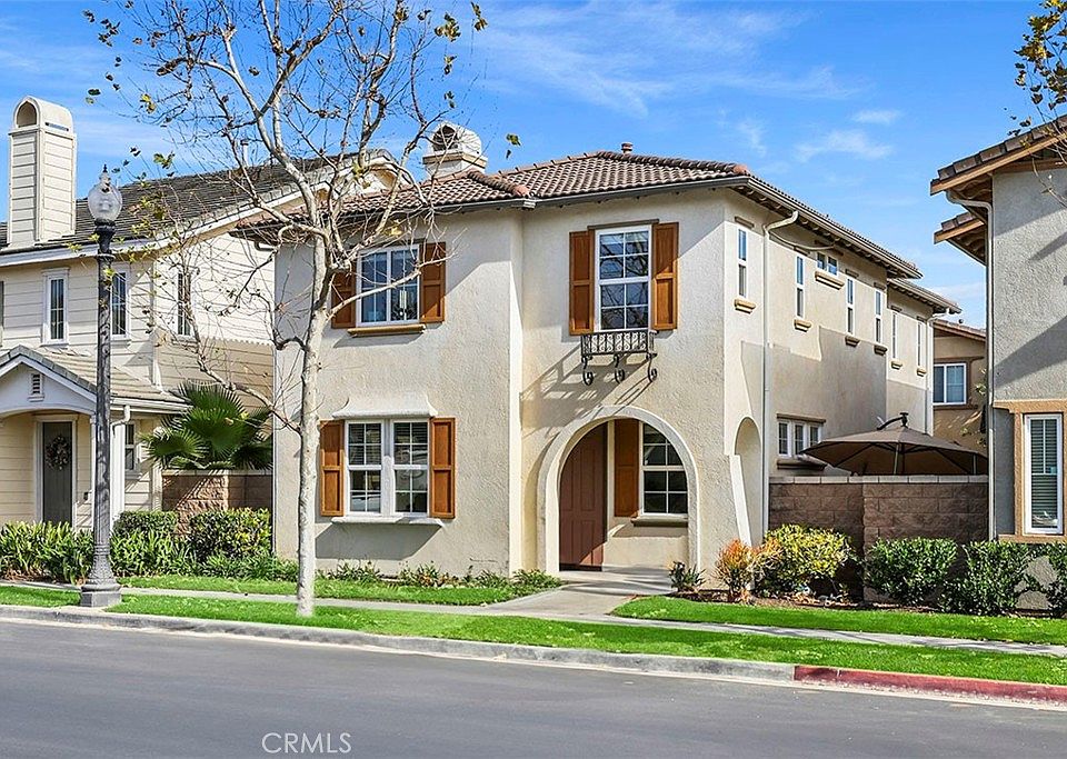 1st image of 14557 Chapman Ave